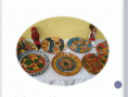 /album/photogallery/slika-6-gif/